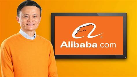 Comprare Azioni Alibaba Guida Completa 2024 Mercati24