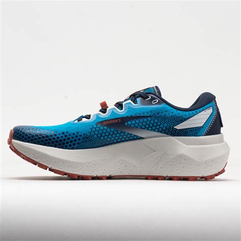 Brooks Trail Running Shoes Bestviprunner