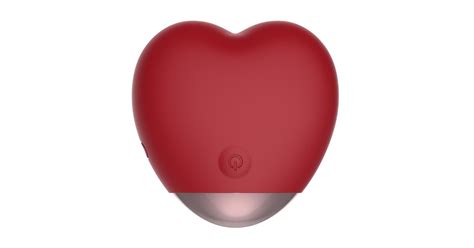 20 Valentines Day Sex Toys For Partner Or Solo 2023