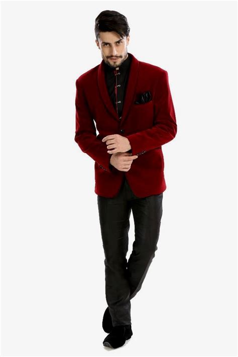 Get Inspired Mens Burgundy Blazer Combinations💜maroon Wine Color Suit Sport Coat Jacket