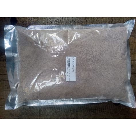 Jual Bubuk Minuman Rasa Coffe Cappucino Kemasan 1 Kg Shopee Indonesia