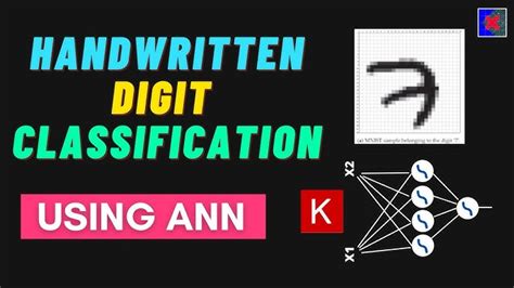 Deep Learning Handwritten Digits Recognition Tutorial 59 Off