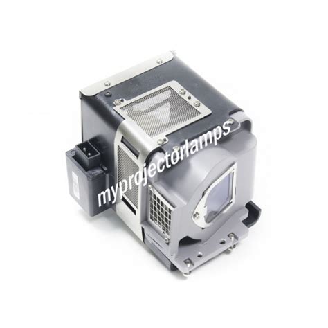 Mitsubishi Vlt Xd Lp Projector Lamp With Module Myprojectorlamps Usa