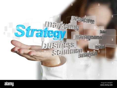 Business Plan Icon Hi Res Stock Photography And Images Alamy