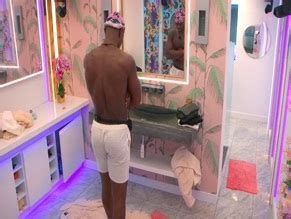 VALENTINA RUEDA VELEZ Nude AZNude