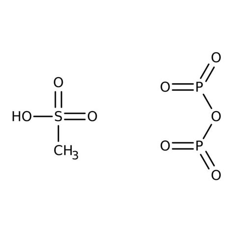 Phosphorus Pentoxide