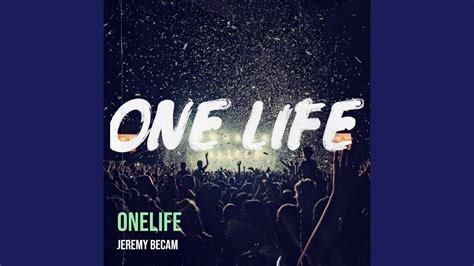 Onelife Youtube