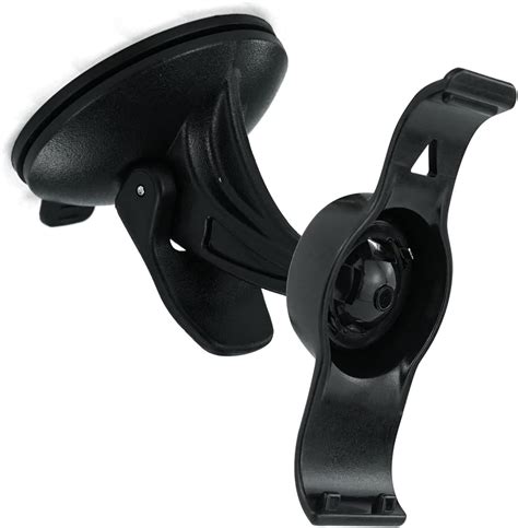 Amazon Garmin Suction Cup With Magnetic Mount For Compatible In