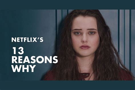 13 Reasons Why Which Character Are You