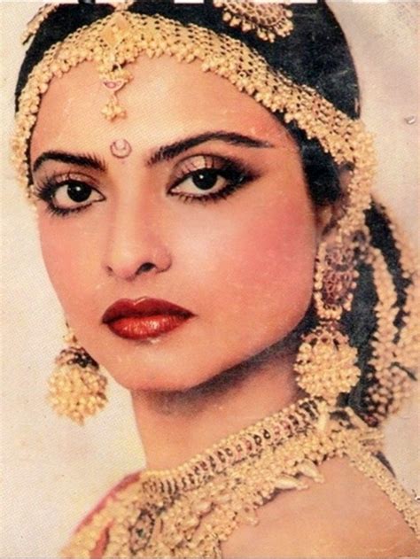 Pin By Arbab On 70 S Gorgeous Of Bollywood Most Beautiful Bollywood