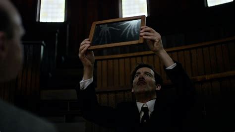 The Knick: Watch Cinemax’s Original Series Online | Cinemax