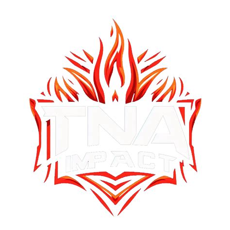 Heres Some Ai Generated Tna Logos Rwwegames