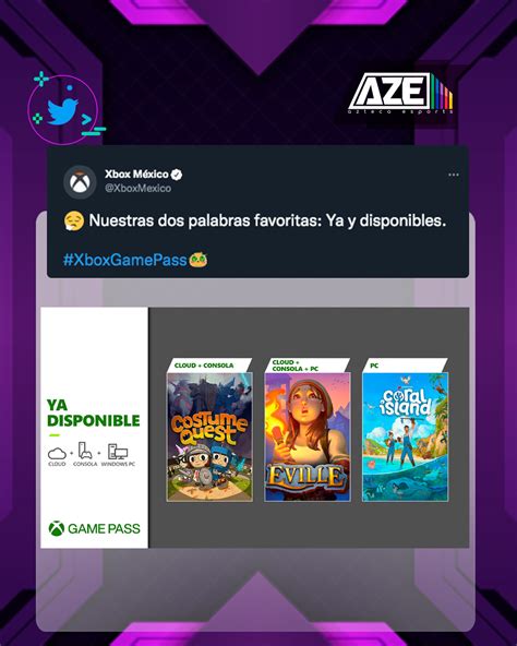 Tv Azteca Esports On Twitter Estos Son Los Tres T Tulos En Llegar Al