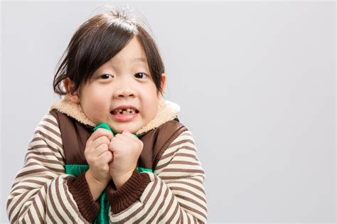 Child Shivering Background / Child Shivering / Child Shivering, - Body ...