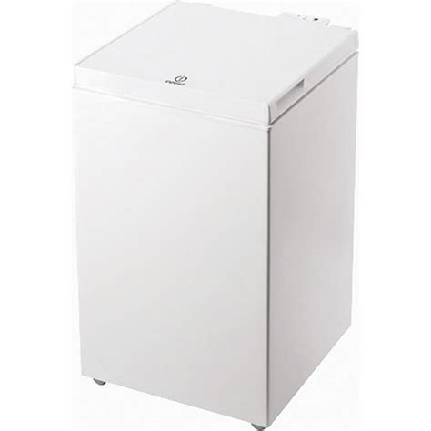 Indesit OS1A1002UK2 Chest Freezer Reviews Updated September 2024