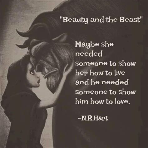 Pin By Wordland On W O R D S Beauty And Beast Quotes Beast Quotes