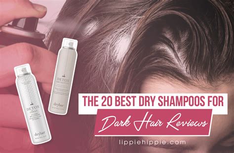 The 20 Best Shampoos And Conditioners For Keratin Treated Hair 2022