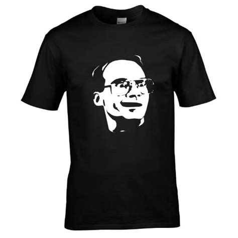 Jim Cornette Wrestling T Shirt Etsy