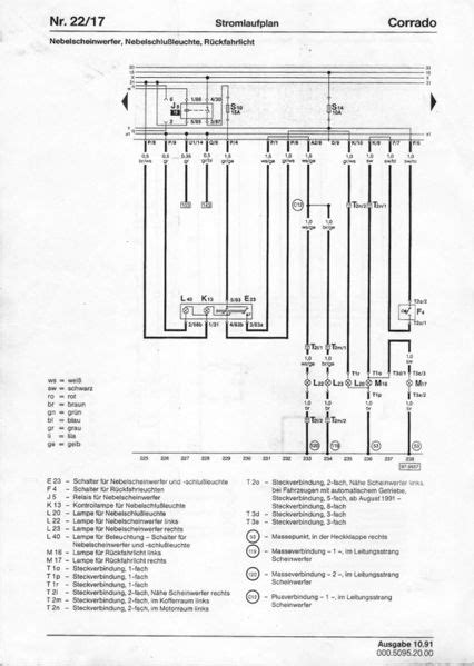 Datei Stromlaufplan Corrado G60 17 Golf 1 Und Golf Cabrio Wiki