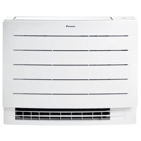 Aer Conditionat De PARDOSEALA DAIKIN Perfera FVXM35A RXM35R R32