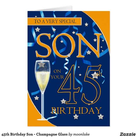 Pin On Birthday Wishes