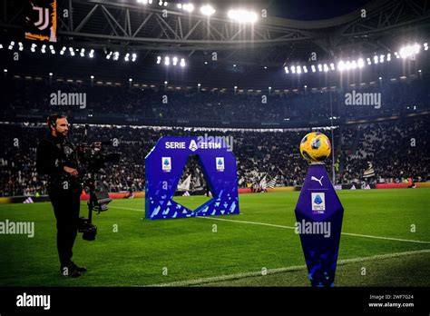 Torino Italia 27th Jan 2024 Foto Marco Alpozzi LaPresse 27 Gennaio