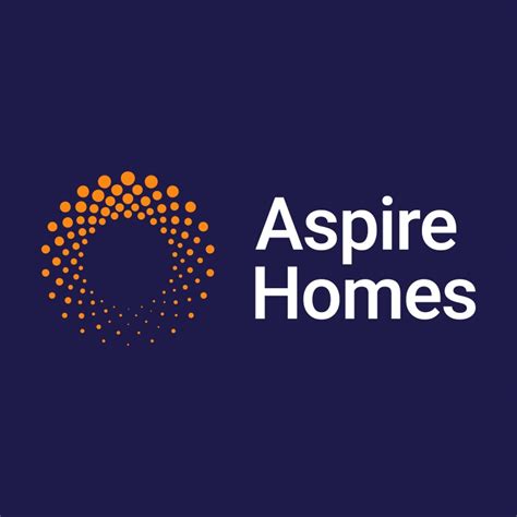 Aspire Homes Australia Home Like Care Placements For Children