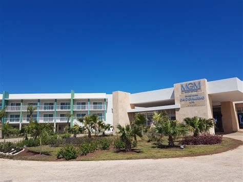 grand muthu cayo guillermo hotel cayo guillermo deals