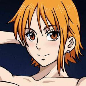 Naruho Dou Nude OnlyFans Leaks