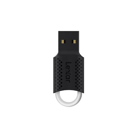 Lexar JumpDrive V40 USB Flash Drive Vector Digital Sdn Bhd