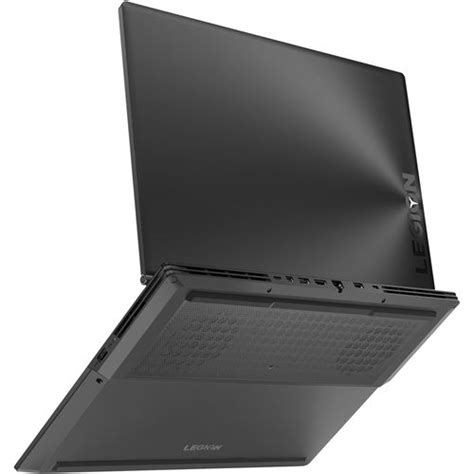 Lenovo Legion Y Gaming Laptop Intel Core I Nvidia Geforce