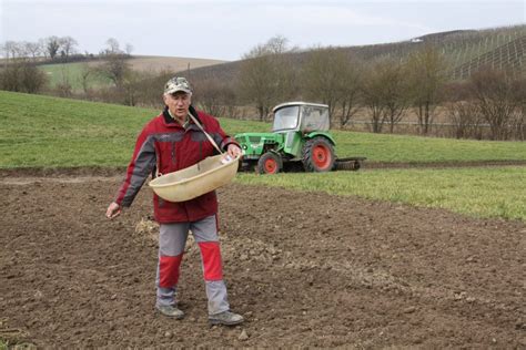 Naturräume ökologische Aufwertung Günter Kolb BR Heidelsheim