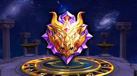 Complete Ways To Raise Rank In Mobile Legends