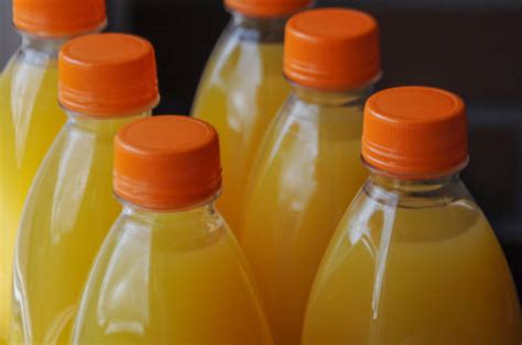 Orange Juice Stock Photos Pictures And Royalty Free Images Istock