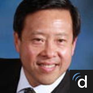 Dr Kenneth M Lee MD Washington DC Cardiologist US News Doctors