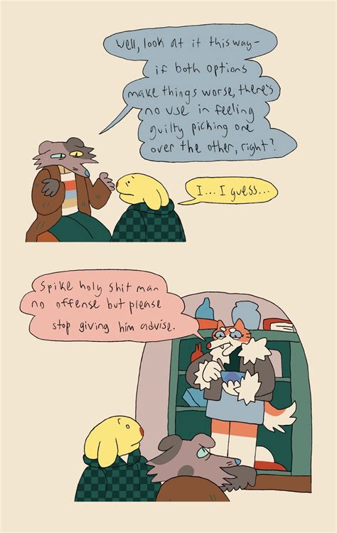 @staticsavage on Tumblr