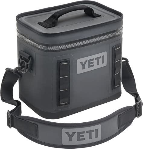 Yeti Lunch Bag Alternative Daytrip Dimensions Box Strap Canada Review