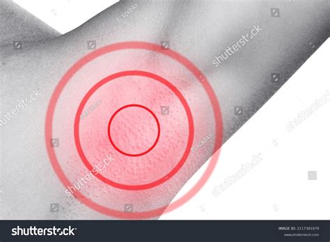 Sore Armpits Over 96 Royalty Free Licensable Stock Photos Shutterstock
