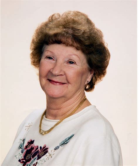 Virginia Henson Obituary - Hampton, VA