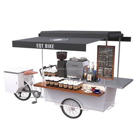 Tricycle Food Cart For Sale Bike Food Cart For Sale Jxcycle Atelier