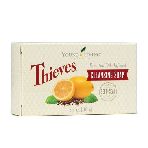 Best Organic Soap For Dry Sensitive Skin