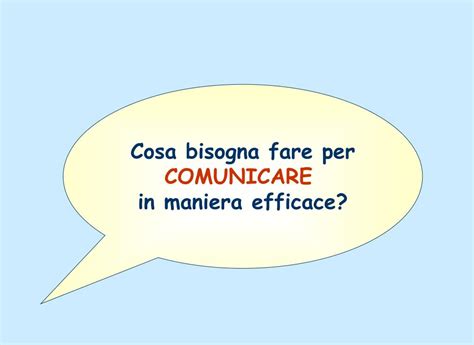 Ppt Laboratorio Di Comunicazione Powerpoint Presentation Free