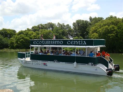 Reserva De La Biosfera Pantanos De Centla Estado De Tabasco Tabasco Celebration Mexicans