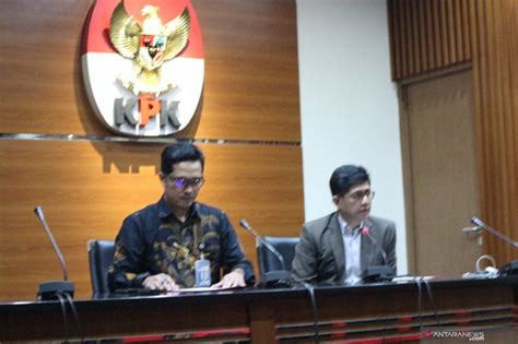 KPK Tumpang Tindih Izin HGU Picu Korupsi Companies House Indonesia