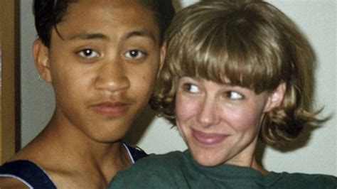 New Details About Mary Kay Letourneaus Illicit Relationship With Her