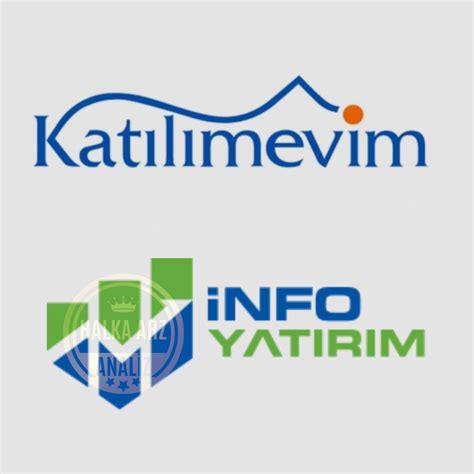 Halka Arz Analiz on Twitter Katılımevim Tasarruf Finansman KTLEV