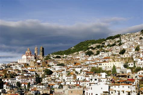 Confirma Miguel Torruco que habrá nueve Pueblos Mágicos más en México