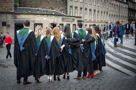 Conferences And Events Queen Margaret University