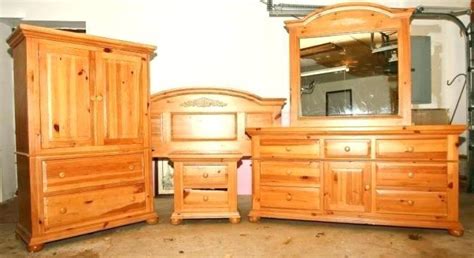 Broyhill Bedroom Furniture Fontana Nightstand