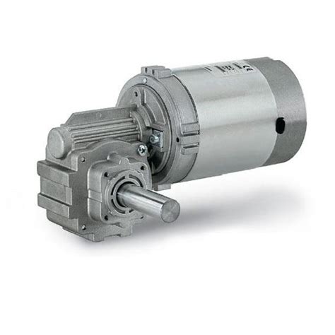 Gearboxes And Geared Motors Power Transmission Supplies